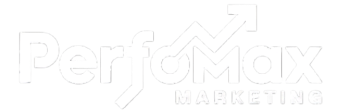 Perfomax Marketing